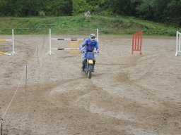 img_9782_web